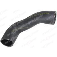 TURBO HORTUMU VW POLO-AUDI A1-SEAT IBIZA SKODA FABIA-RAPID-ROOMSTER 1.2 TDI-1.6TDI 10-13