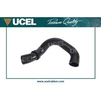 TURBO HORTUMU VW TRANSPORTER T6 2.0 TDI 10-13 MODEL