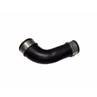 TURBO HORTUMU VW TRANSPORTER V 042003-112009 1.9 TDI