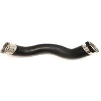 TURBO HORTUMU W204 C220 E250 13-14