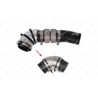 TURBO HORTUMUMETAL BORU HARİÇOK İLE GÖSTERİLEN HORTUM KIA BONGO