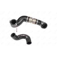 TURBO HORTUMUMETAL BORU HARİÇ OK İLE GÖSTERİLEN BÜYÜK HORTUM FORD KUGA I 2.0 TDCi 4x4 UKDA 08-12
