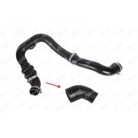TURBO HORTUMUPLASTİK BORU HARİÇOK İLE GÖSTERİLEN KÜÇÜK HORTUM FORD RANGER