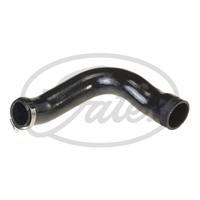 TURBO HOSE 09-0408