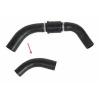 TURBO HOSE EXCLUDING PLASTIC PIPE Big Hose FORD TRANSIT MinibüsOtobüs FD FB FS FZ FC 2006-201