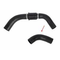 TURBO HOSE EXCLUDING PLASTIC PIPE Small Hose FORD TRANSIT MinibüsOtobüs FD FB FS FZ FC 2006-2