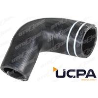 TURBO HOTUM METAL BORUSUZ FIAT-CITROEN-PEUGEOT FIORINO 1.3 EURO 5 / NEMO 1.3 HDİ 75 / BIPPER 1.3 HDİ 75 - BIPPER TEPEE 1.3 HDİ 75