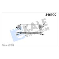 TURBO INTERCOL RADYATORU FOCUS II 1.6 TDCI 2.0 TDCI C-MAX 06&gt;11 03&gt; 1.6 TDCI 1.8 TDCI 2.0 TDCI C-MAX 06&gt;11 03&gt; S-MAX 09&gt; 06&gt; MONDEO III 00&gt;07 IV 07&gt; 1