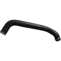 TURBO INTERCOLL GIRIS HORTUMU UZUN TRANSIT V347 2.2TDCI 2.4TDCI 3.2TDCI 06