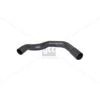TURBO INTERCOLL GIRIS HORTUMU TRANSIT V347 2.4TDCI 120PS 06 07
