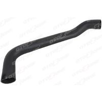 TURBO INTERCOLL GIRIS HORTUMU UZUN TRANSIT V347 2.2TDCI 2.4TDCI 3.2TDCI 06 >