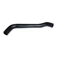 TURBO INTERCOLL GIRIS KELEPCELI HORTUMU UZUN TRANSIT V347 2.2TDCI 2.4TDCI 3.2TDCI 06