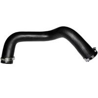 TURBO INTERCOLL HORTUMU KISA TRANSIT V184 01 06