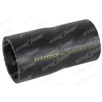 TURBO INTERCOLLER HORTUM TRANSIT V347 TOURNEO CUSTOM V362 V363 2.2TDCI 11> PLASTİK PARCA HARİC KUCUK