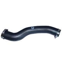 TURBO INTERCOLLER HORTUMU FOCUS II FOCUS II C MAX 1.6TDCI 90PS 110PS 03 11 VOLVO C30-V50-S40 II 05 12 1.6D KELEPCELI