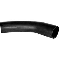 TURBO INTERCOOLER DIRSEK HORTUMU CONNECT 1.8TDCI 75PS 90PS 06 13