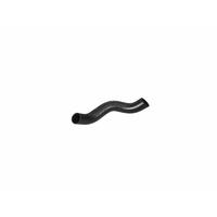 TURBO İNTERCOOLER HORTUMU CITROEN JUMPER PEUGEOT BOXER 2.5 TDI