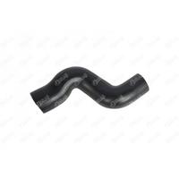 TURBO İNTERCOOLER HORTUMU FORD MONDEO III 2.0 TDCI 01 06