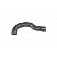 TURBO İNTERCOOLER HORTUMU OPEL ASTRA H 1.9 D 8V 06 Z19DT-DTL