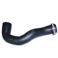 TURBO İNTERCOOLER HORTUMU OPEL ASTRA H 1.9 D 16V 06