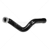 TURBO İNTERCOOLER HORTUMU OPEL CORSA C-COMBO C 06>14 MERIVA A 03>10 TIGRA B 04>09 1.3 CDTI Y13DT-Z13 DT-Z13DTJ