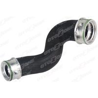 TURBO INTERCOOLER HORTUMU PASSAT 1.9D SUPER B 01-05 AVF-AWX MOTOR