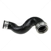 TURBO İNTERCOOLER HORTUMU SKODA SUPERB I 1.9 D-2.0 D 02
