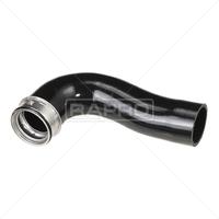 TURBO İNTERCOOLER HORTUMU SKODA OCTAVIA II 1.9 D-2.0 D 04