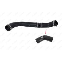 TURBO INTERCOOLER HORTUMU TRANSİT 06> V347 KISA TARAF