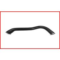 TURBO INTERCOOLER HORTUMU UZUN TRANSIT V184 2.4TDCI 01 06 A.CEKER KELEPCELI
