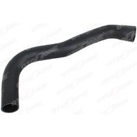 TURBO INTERCOOLER HORTUMU UZUN TRANSIT V184 2.4TDCI 01>06 A.CEKER