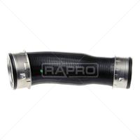TURBO İNTERCOOLER HORTUMU VW TRANSPORTER V 2.5 D 03-08