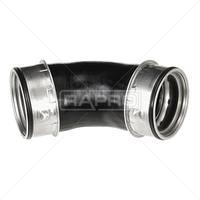 TURBO İNTERCOOLER HORTUMU VW TRANSPORTER V 1.9 D-2.5 D 03-07
