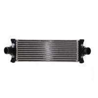 TURBO INTERCOOLER RADYATOR TRANSIT V347 11>14 V362 14>CUSTOM 12>2.2TDCI 155PS ARKADAN CEKER