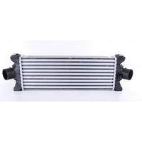 TURBO INTERCOOLER RADYATOR TRANSIT V347 11 14 V362 14 CUSTOM 12 2.2TDCI 155PS ARKADAN CEKER