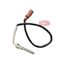 TURBO ISI KAPTORU AUDI A1 1.6 TDI 2010 2015-SEAT- IBIZA IV ST 1.6 TDI 2011 2015
