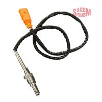 TURBO ISI KAPTORU AUDI A3 1.6 TDI 2013 2017-SEAT- LEON 1.6 TDI GOLF VII 1.6 TDI 2011