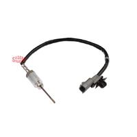 TURBO ISI KAPTORU CLIO III - DUSTER - LODGY - SANDERO 1.5 DCI