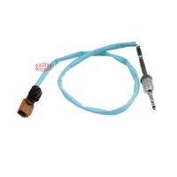 TURBO ISI KAPTORU CLIO IV - WAGON - KANGOO 1.5 DCI 75 - 90 BG