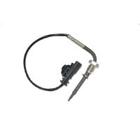 TURBO ISI KAPTORU EGEA 1.6 EURO 6 ÇIKIŞ 2015&gt;2021 55279494