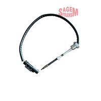 TURBO ISI KAPTORU EGEA 1.6 EURO 6 2020