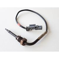 TURBO ISI KAPTORU EGEA 1.6 EURO 6 2015 2021