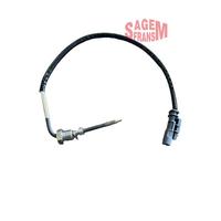 TURBO ISI KAPTORU EGEA 1.6 EURO 6 2015>2021