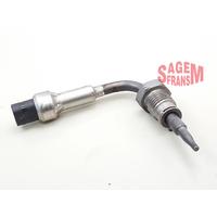 TURBO ISI KAPTORU FIAT 500L-EGEA 1.3 MJTD