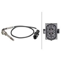 TURBO ISI KAPTORU FIORINO EURO 5 1.3 2017
