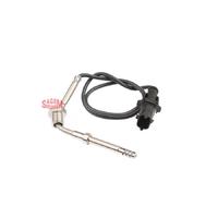 TURBO ISI KAPTORU FIORINO EURO 5 1.3 2007 2016