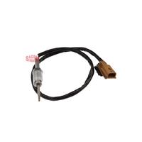 TURBO ISI KAPTORU LAGUNA II 2.2 DCI 2005 TRAFIC III 2.5 DCI 2008