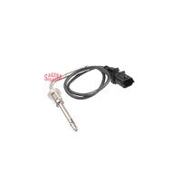 TURBO ISI KAPTORU LINEA 1.6 JTD
