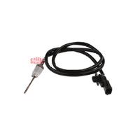 TURBO ISI KAPTORU MASTER III - MONOVA 2.3 DCI 170