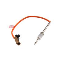 TURBO ISI KAPTORU MEGANE II - FLUENCE